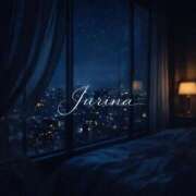 ヒメ日記 2026/01/30 08:41 投稿 ジュリナ ラブ&ピース 大宮店