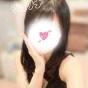 ヒメ日記 2026/02/01 07:41 投稿 ジュリナ ラブ&ピース 大宮店