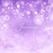 ヒメ日記 2026/02/01 18:01 投稿 ジュリナ ラブ&ピース 大宮店