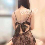 ヒメ日記 2026/02/02 07:51 投稿 ジュリナ ラブ&ピース 大宮店