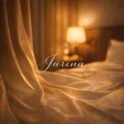 ヒメ日記 2026/02/02 18:01 投稿 ジュリナ ラブ&ピース 大宮店