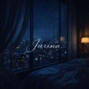 ヒメ日記 2026/02/05 22:01 投稿 ジュリナ ラブ&ピース 大宮店