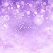 ヒメ日記 2026/02/07 07:51 投稿 ジュリナ ラブ&ピース 大宮店