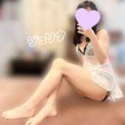 ヒメ日記 2026/02/08 07:51 投稿 ジュリナ ラブ&ピース 大宮店