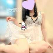 ヒメ日記 2026/02/08 08:01 投稿 ジュリナ ラブ&ピース 大宮店