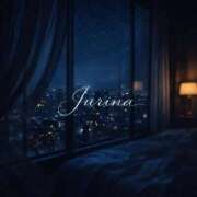 ヒメ日記 2026/02/08 22:01 投稿 ジュリナ ラブ&ピース 大宮店