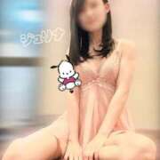 ヒメ日記 2026/02/10 11:55 投稿 ジュリナ ラブ&ピース 大宮店