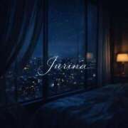 ヒメ日記 2026/02/17 11:21 投稿 ジュリナ ラブ&ピース 大宮店