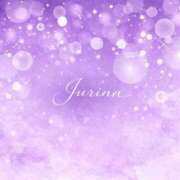 ヒメ日記 2026/02/20 17:11 投稿 ジュリナ ラブ&ピース 大宮店