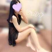 ヒメ日記 2026/02/24 10:41 投稿 ジュリナ ラブ&ピース 大宮店