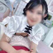 ヒメ日記 2026/02/25 10:41 投稿 ジュリナ ラブ&ピース 大宮店