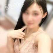 ヒメ日記 2026/02/26 08:41 投稿 ジュリナ ラブ&ピース 大宮店