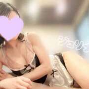 ヒメ日記 2026/02/26 23:21 投稿 ジュリナ ラブ&ピース 大宮店