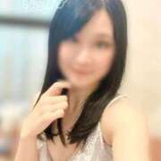 ヒメ日記 2026/02/27 10:01 投稿 ジュリナ ラブ&ピース 大宮店