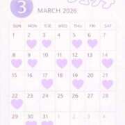 ヒメ日記 2026/02/28 12:11 投稿 ジュリナ ラブ&ピース 大宮店