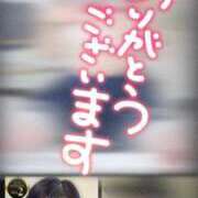 ヒメ日記 2026/03/01 16:42 投稿 ジュリナ ラブ&ピース 大宮店