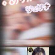 ヒメ日記 2026/03/01 16:51 投稿 ジュリナ ラブ&ピース 大宮店