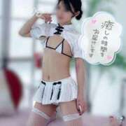 ヒメ日記 2026/03/02 08:11 投稿 ジュリナ ラブ&ピース 大宮店