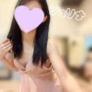 ヒメ日記 2026/03/02 18:51 投稿 ジュリナ ラブ&ピース 大宮店