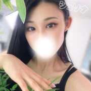 ヒメ日記 2026/03/07 09:41 投稿 ジュリナ ラブ&ピース 大宮店