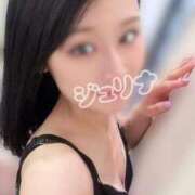 ヒメ日記 2026/03/08 20:41 投稿 ジュリナ ラブ&ピース 大宮店