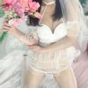 ヒメ日記 2026/03/09 15:43 投稿 ジュリナ ラブ&ピース 大宮店