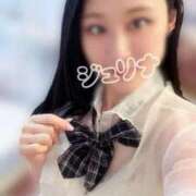 ヒメ日記 2026/03/11 14:31 投稿 ジュリナ ラブ&ピース 大宮店