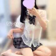 ヒメ日記 2026/03/11 19:31 投稿 ジュリナ ラブ&ピース 大宮店