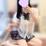 ヒメ日記 2026/03/11 19:47 投稿 ジュリナ ラブ&ピース 大宮店