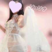 ヒメ日記 2026/03/18 12:28 投稿 ジュリナ ラブ&ピース 大宮店