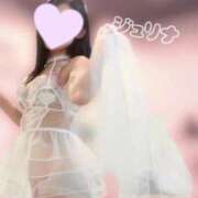 ヒメ日記 2026/03/18 12:31 投稿 ジュリナ ラブ&ピース 大宮店