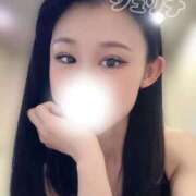 ヒメ日記 2026/03/22 08:12 投稿 ジュリナ ラブ&ピース 大宮店