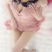 ヒメ日記 2026/03/23 08:26 投稿 ジュリナ ラブ&ピース 大宮店