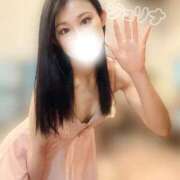 ヒメ日記 2026/03/23 20:51 投稿 ジュリナ ラブ&ピース 大宮店