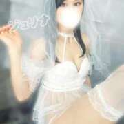 ヒメ日記 2026/03/24 22:21 投稿 ジュリナ ラブ&ピース 大宮店