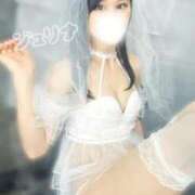 ヒメ日記 2026/03/24 22:27 投稿 ジュリナ ラブ&ピース 大宮店