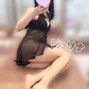 ヒメ日記 2026/03/25 07:55 投稿 ジュリナ ラブ&ピース 大宮店