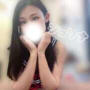 ヒメ日記 2026/03/25 23:31 投稿 ジュリナ ラブ&ピース 大宮店