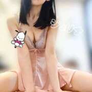 ヒメ日記 2026/03/26 23:51 投稿 ジュリナ ラブ&ピース 大宮店