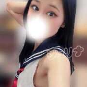 ヒメ日記 2026/04/01 11:41 投稿 ジュリナ ラブ&ピース 大宮店