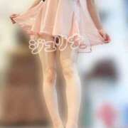 ヒメ日記 2026/04/03 20:31 投稿 ジュリナ ラブ&ピース 大宮店