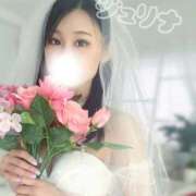 ヒメ日記 2026/04/04 15:31 投稿 ジュリナ ラブ&ピース 大宮店