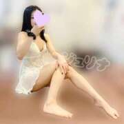 ヒメ日記 2026/04/05 11:51 投稿 ジュリナ ラブ&ピース 大宮店