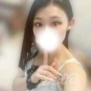 ヒメ日記 2026/04/05 20:25 投稿 ジュリナ ラブ&ピース 大宮店