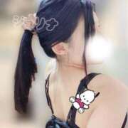 ヒメ日記 2026/04/07 23:12 投稿 ジュリナ ラブ&ピース 大宮店