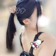 ヒメ日記 2026/04/07 23:16 投稿 ジュリナ ラブ&ピース 大宮店