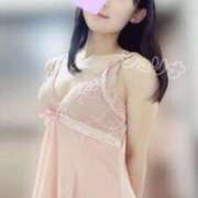 ヒメ日記 2026/04/08 20:21 投稿 ジュリナ ラブ&ピース 大宮店