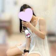 ヒメ日記 2026/04/10 10:21 投稿 ジュリナ ラブ&ピース 大宮店