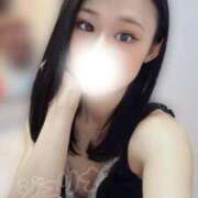 ヒメ日記 2026/04/11 08:21 投稿 ジュリナ ラブ&ピース 大宮店