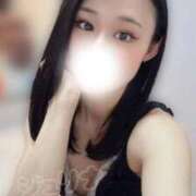 ヒメ日記 2026/04/11 08:31 投稿 ジュリナ ラブ&ピース 大宮店